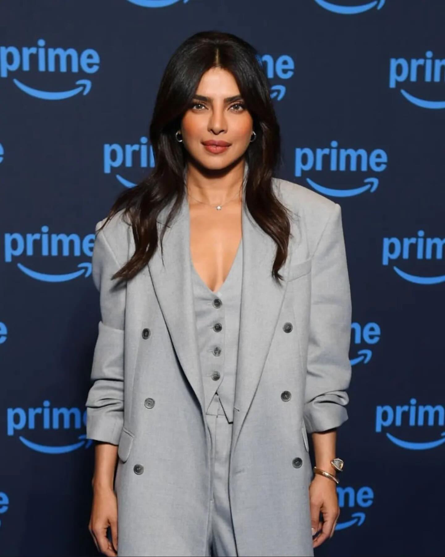 بريانكا شوبرا