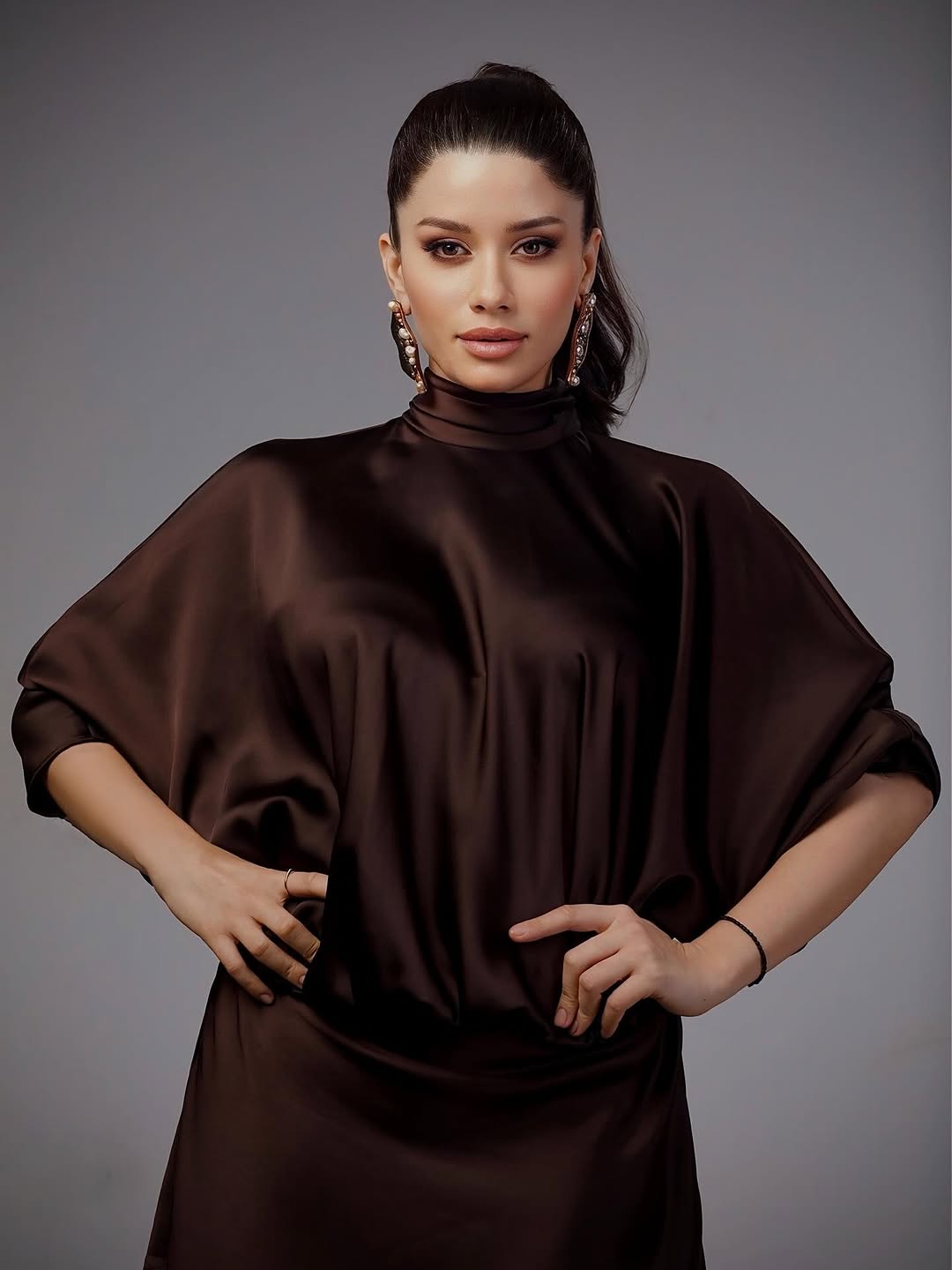 سينتيا خليفة