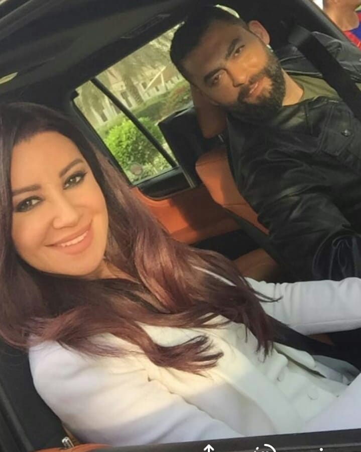 أحمد جلال عبد القوي