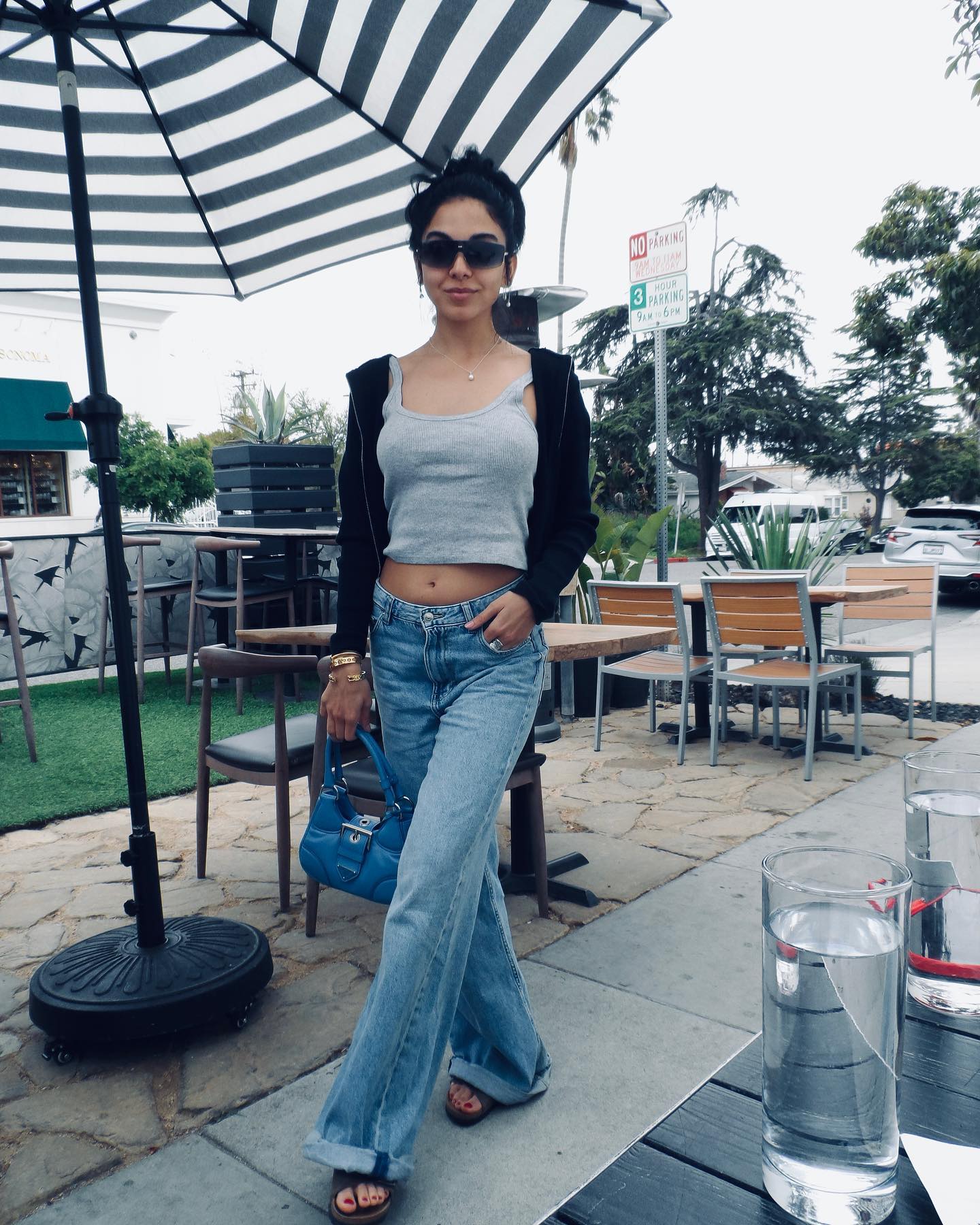 سلمى أبو ضيف