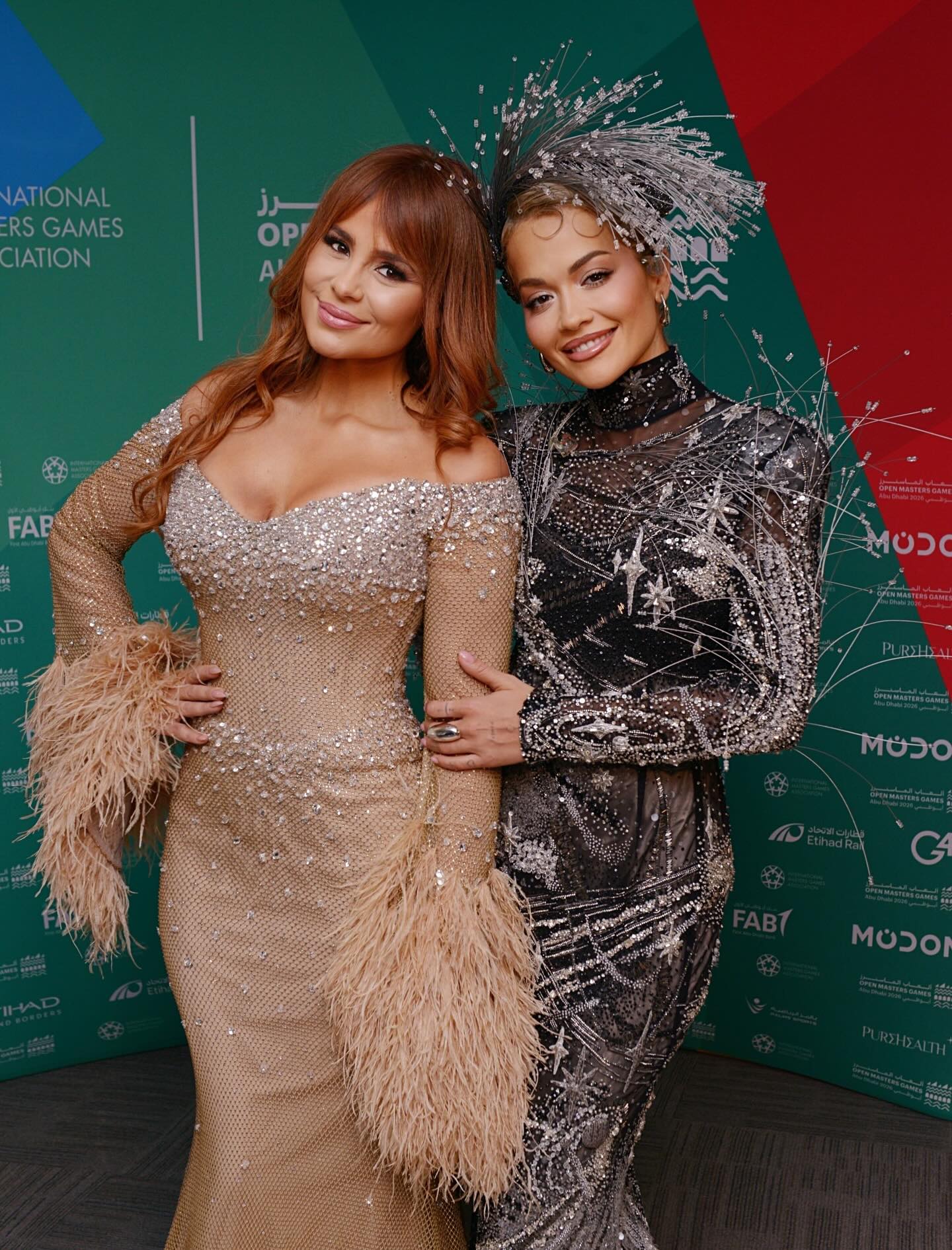 كارول سماحة 