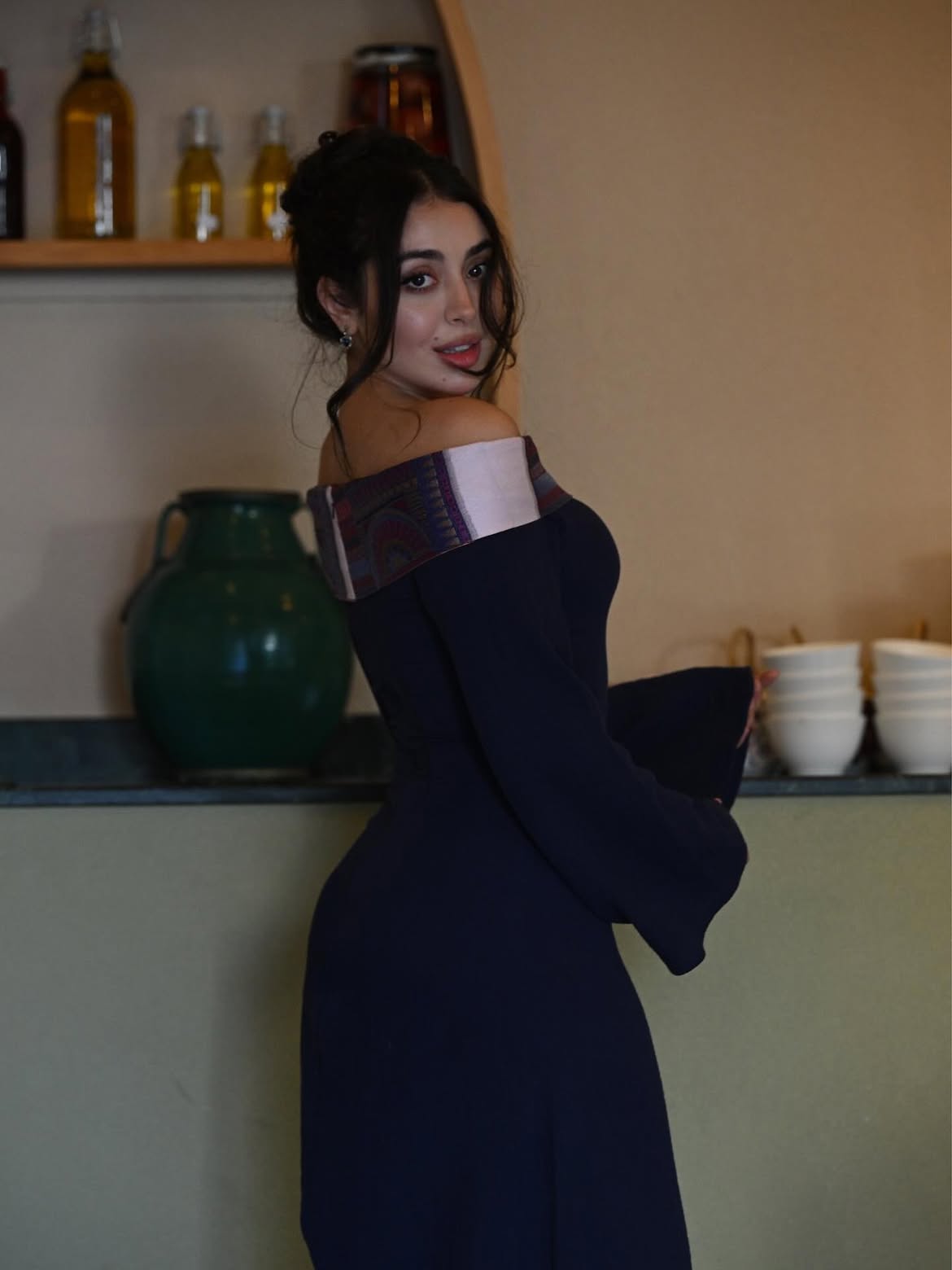 هيا مرعشلي