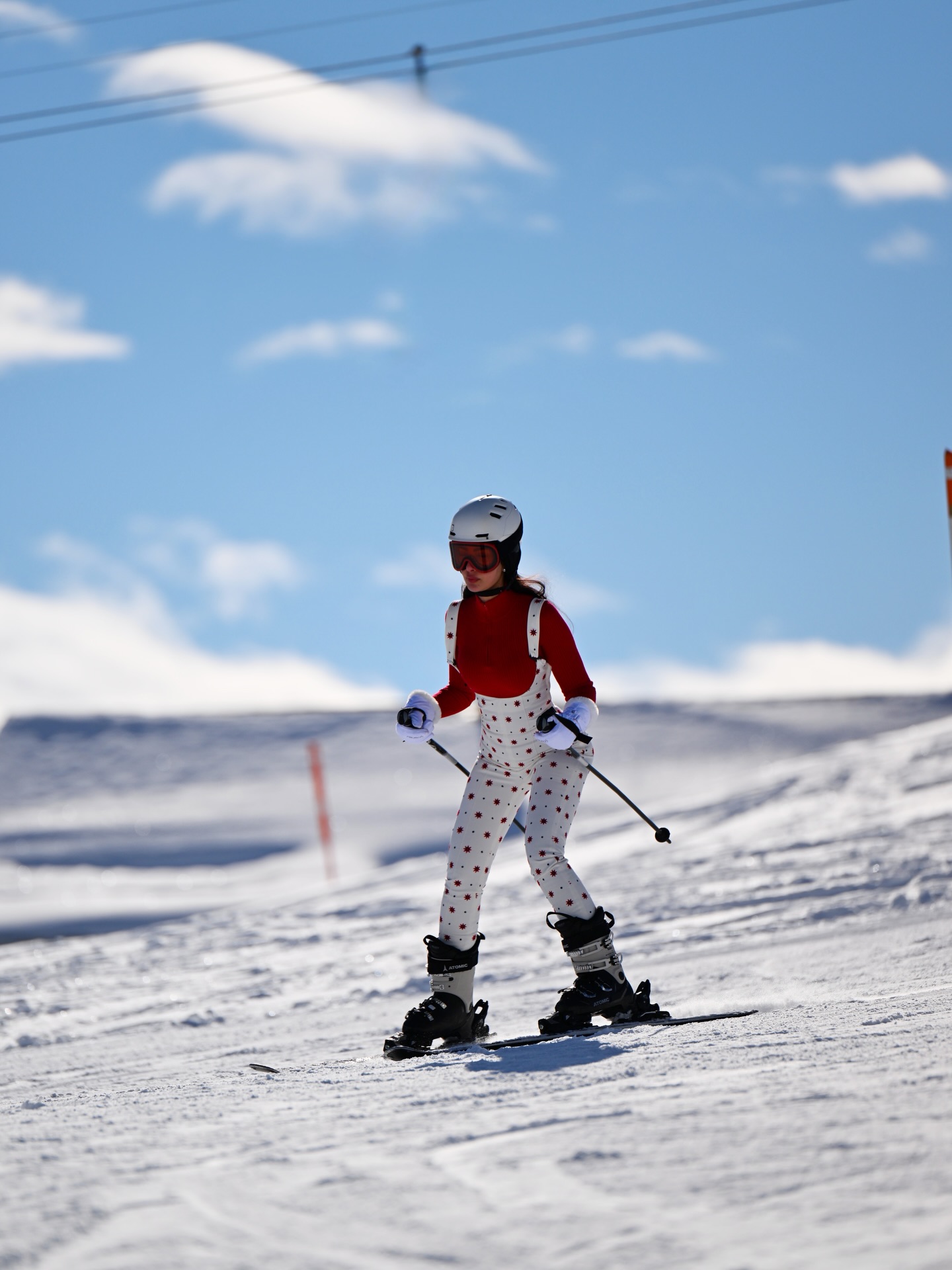 نور الغندور