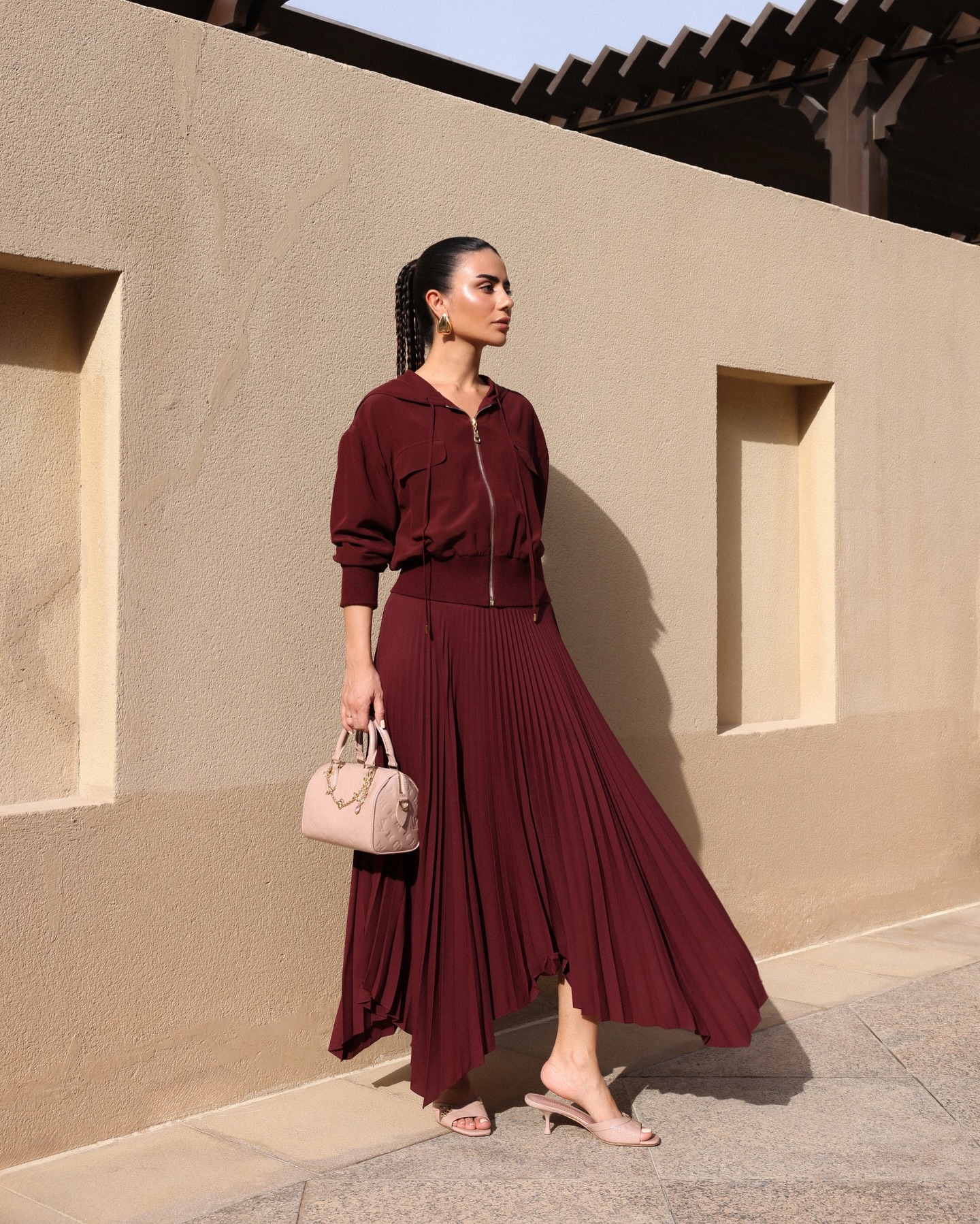 ديما الأسدي 