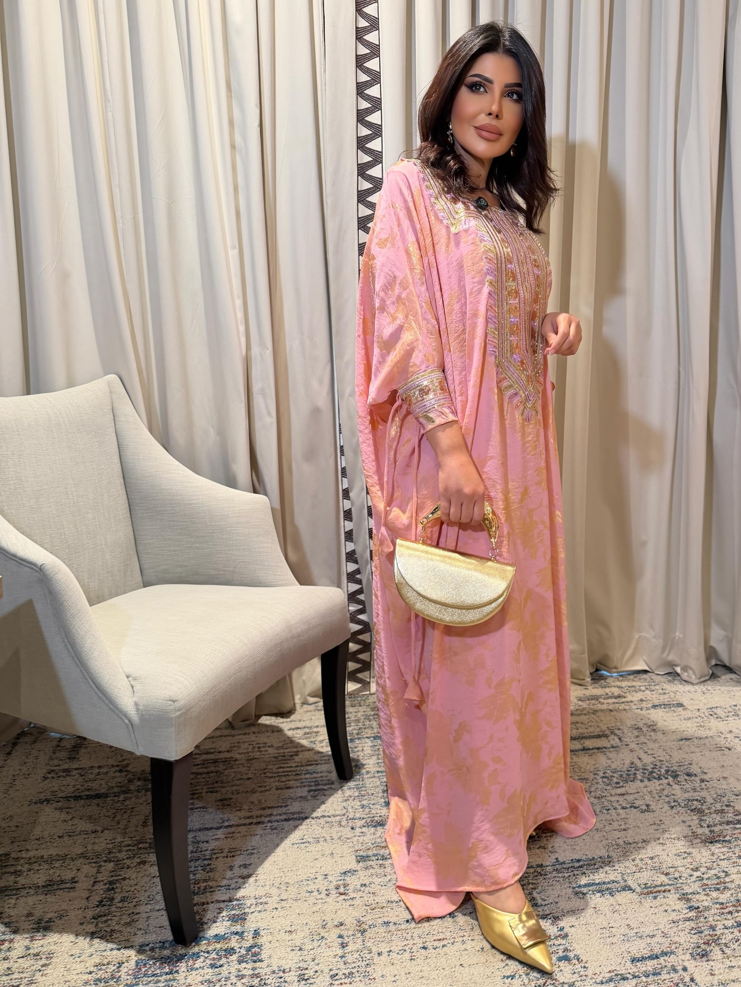 إلهام الفضالة