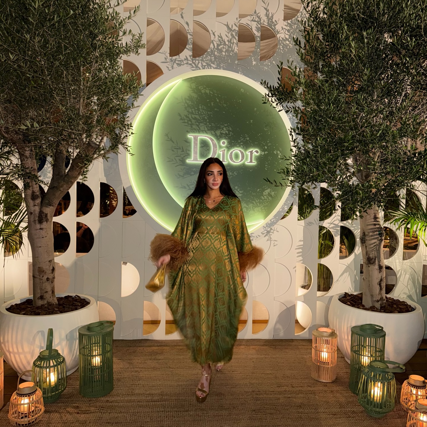 لوجينا صلاح