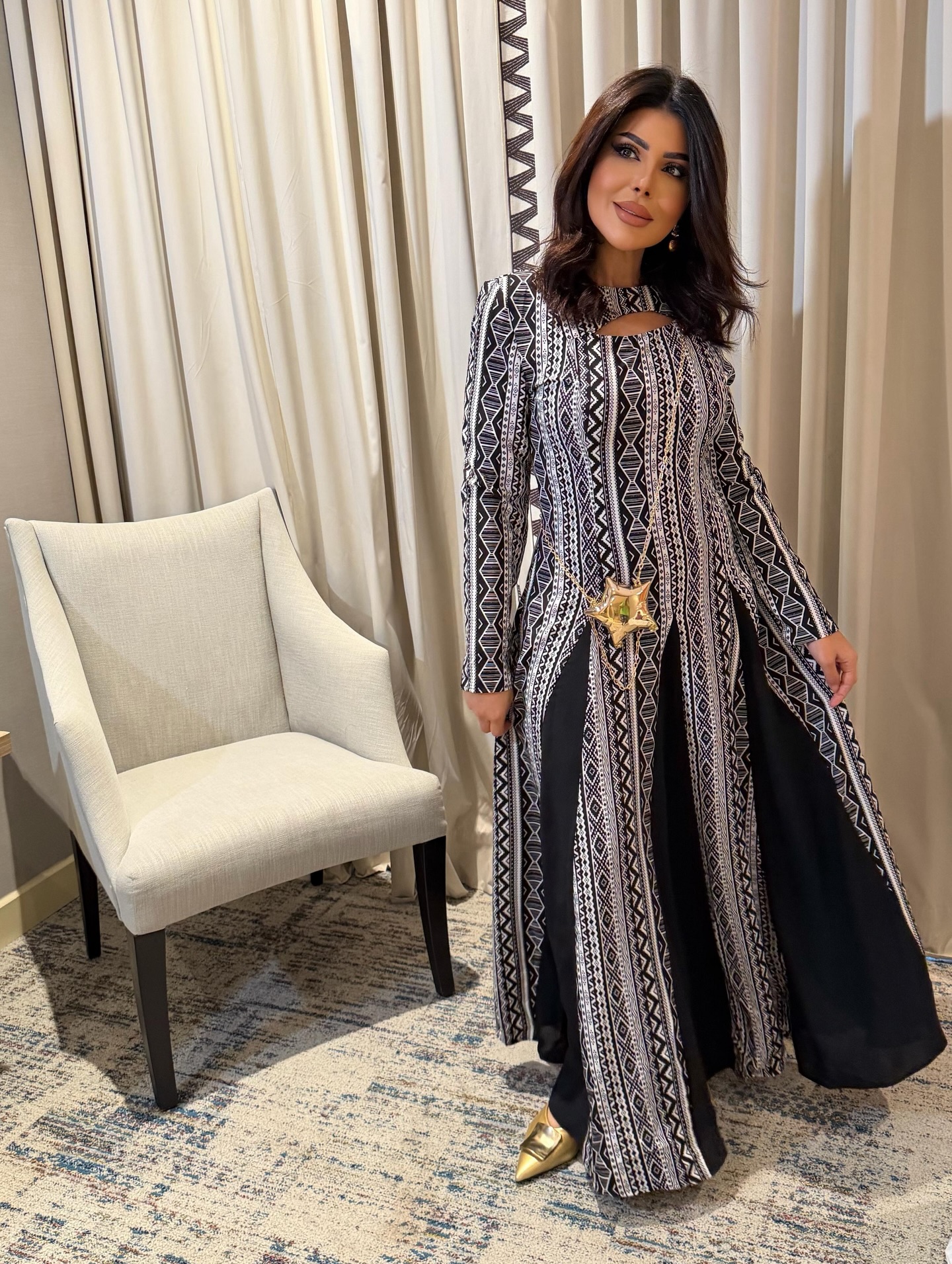 إلهام الفضالة 