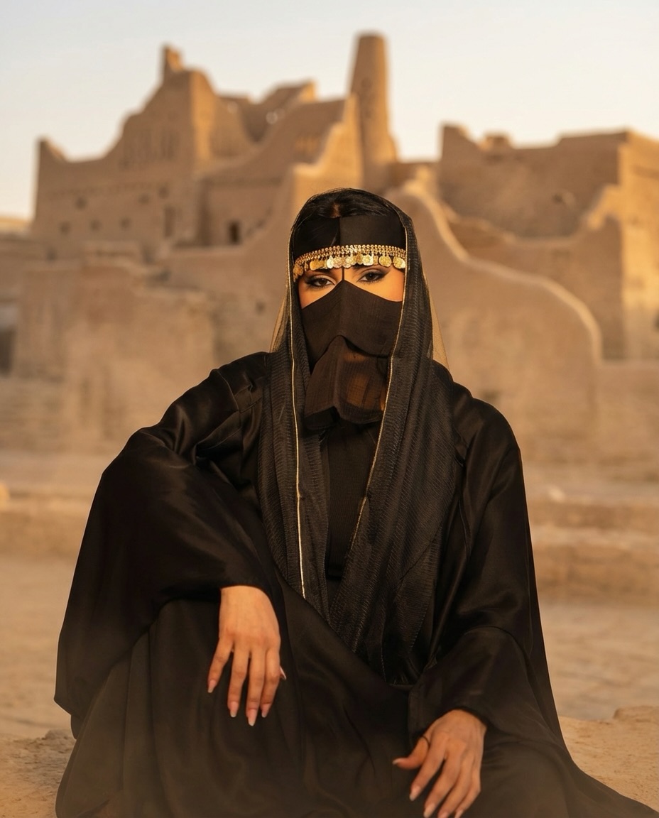 لبنى عبد العزيز