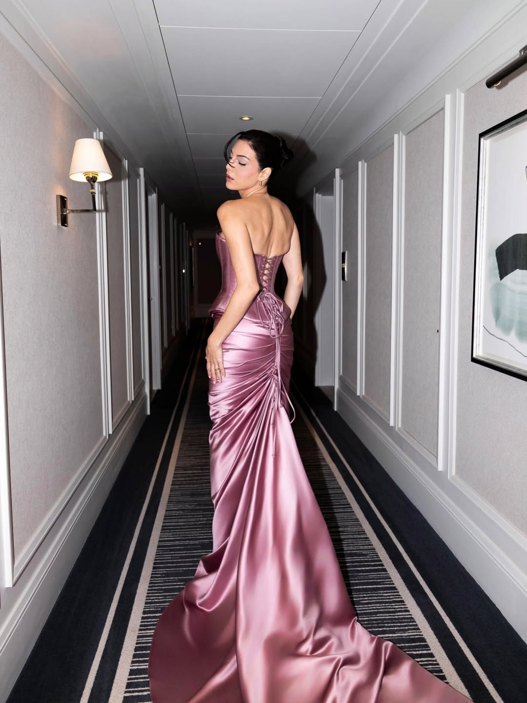 رزان جمال وسحر الوردي بتوقيع زهير مراد