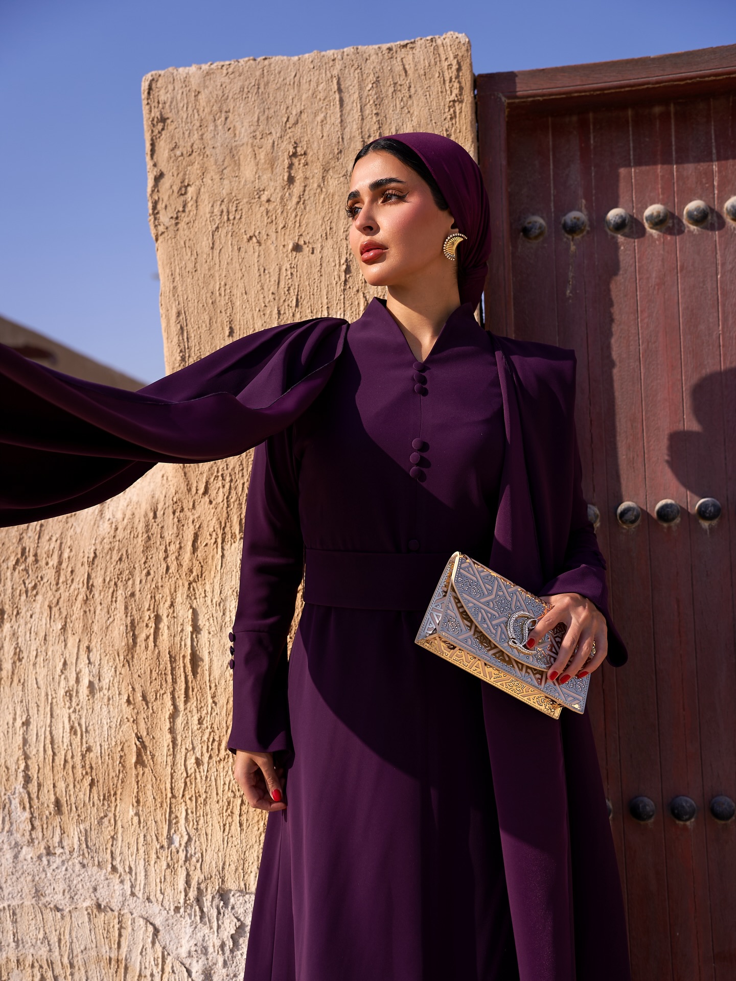 حنين الصيفي