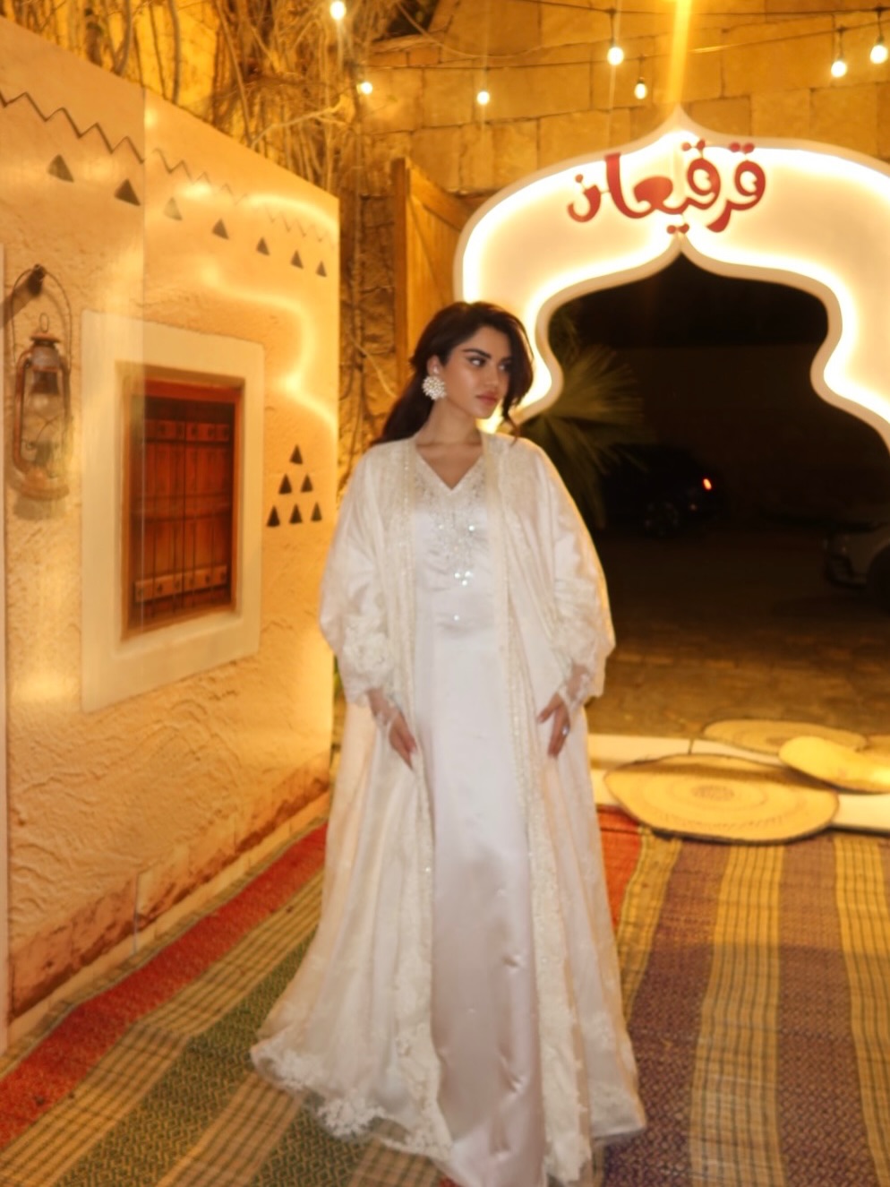 نجود الرميحي 