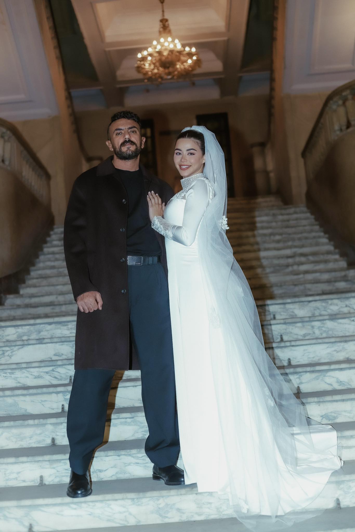 أحمد العوضي