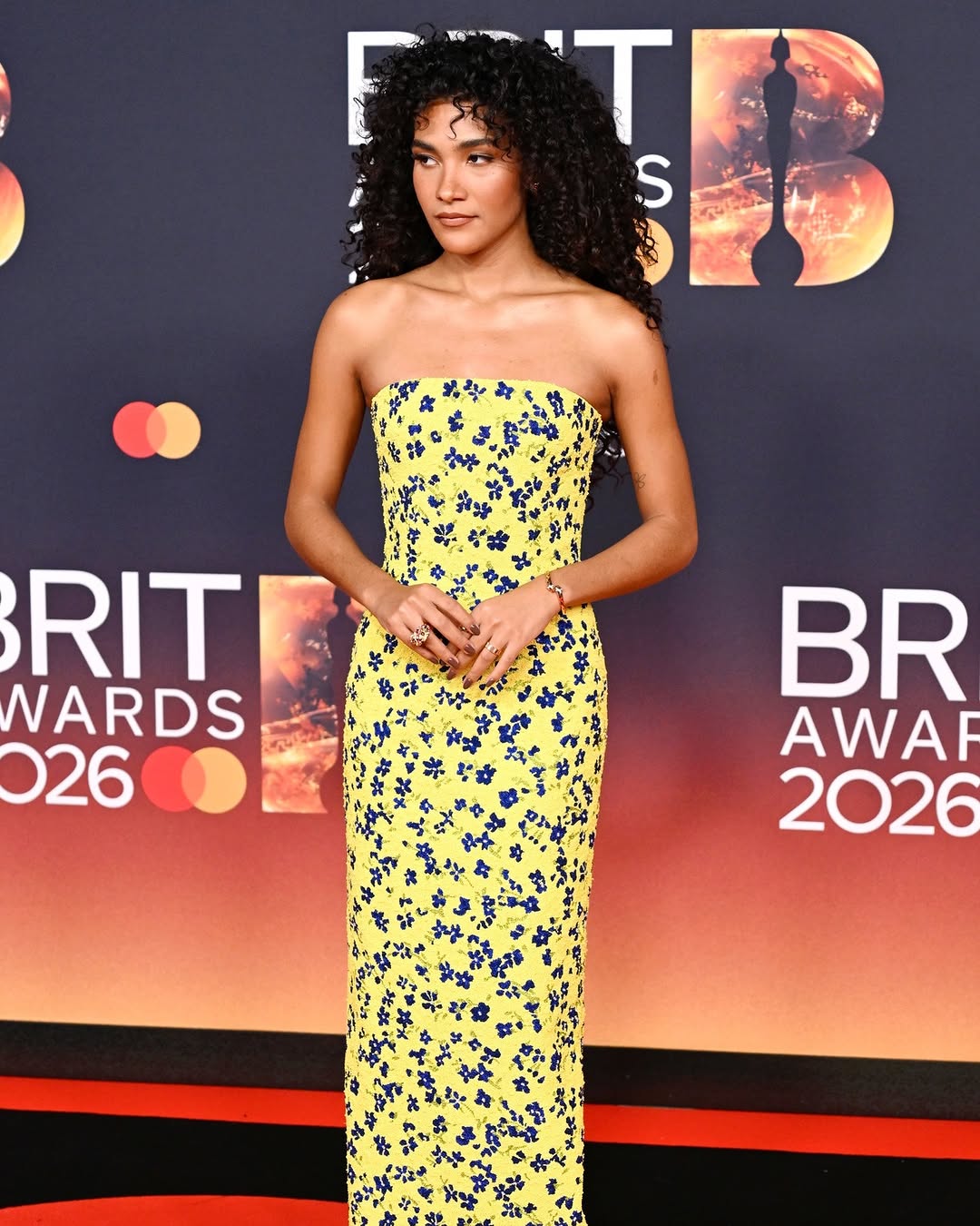 أوليفيا دين