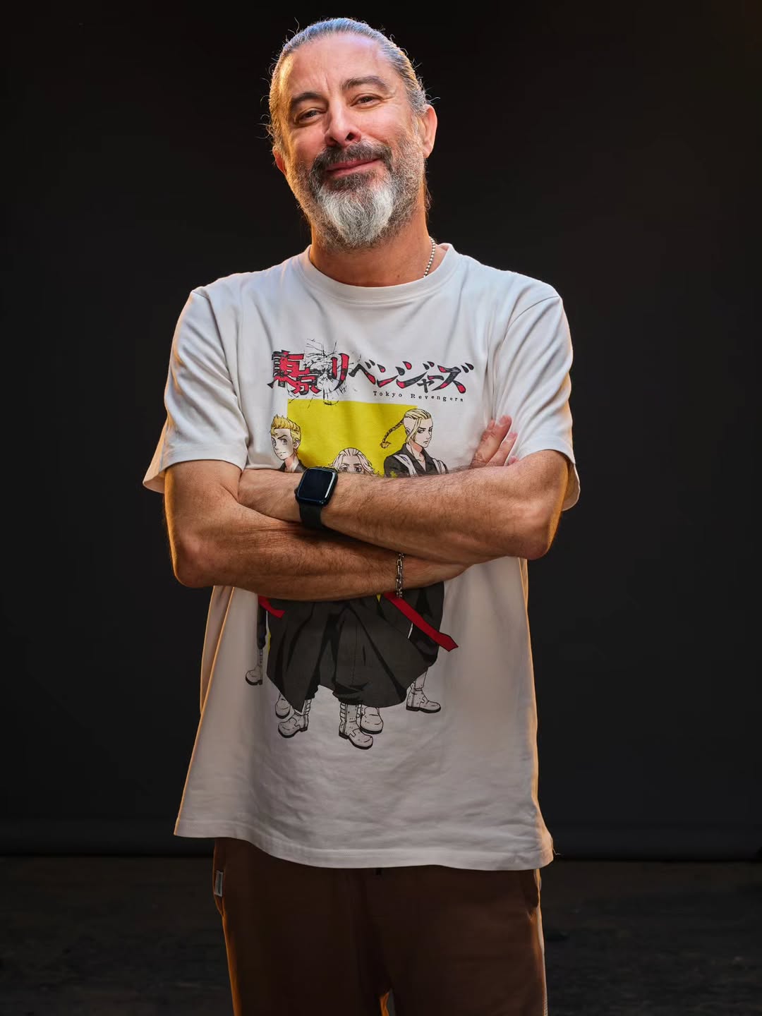 هادي الباجوري