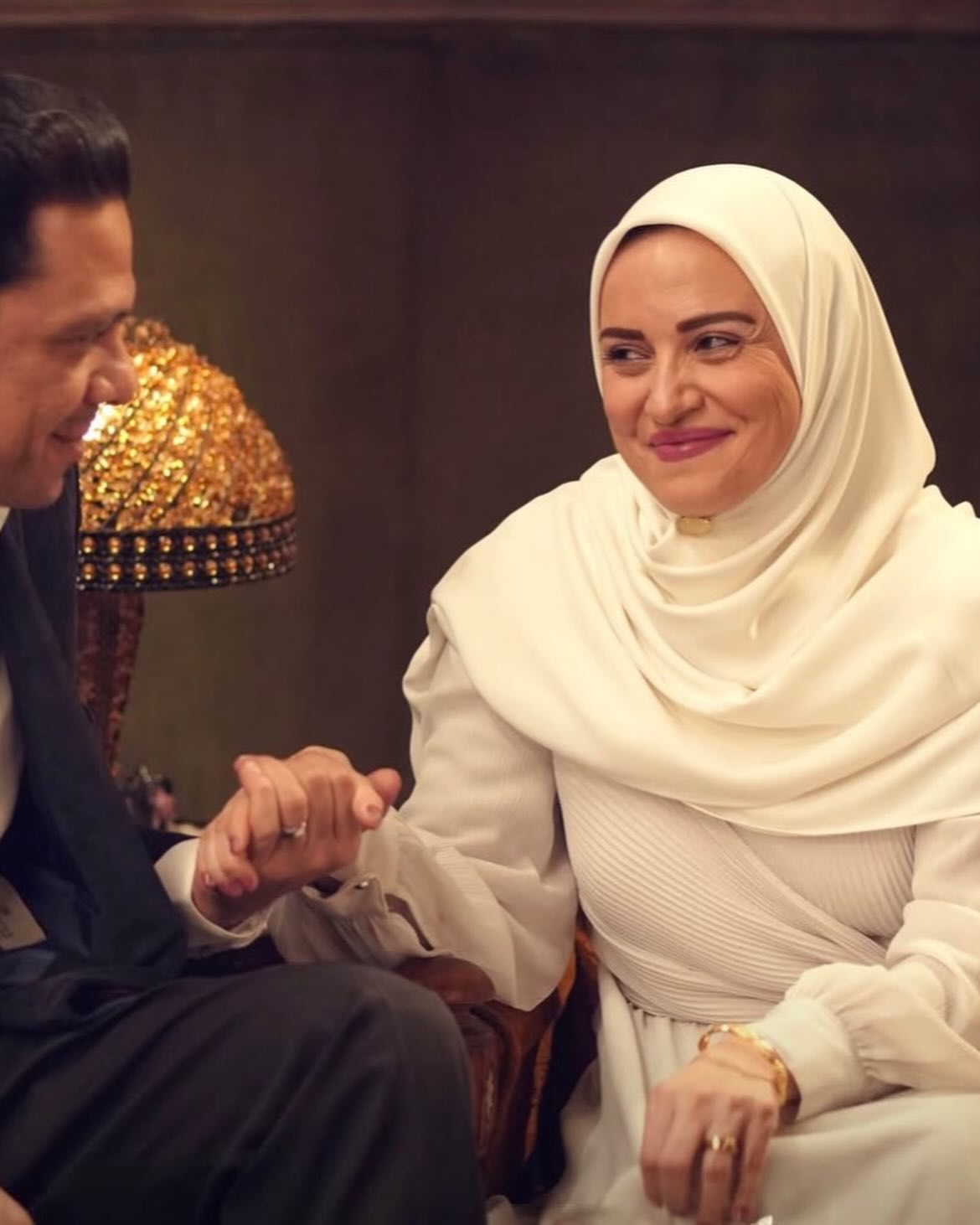 ريهام عبد الغفور 