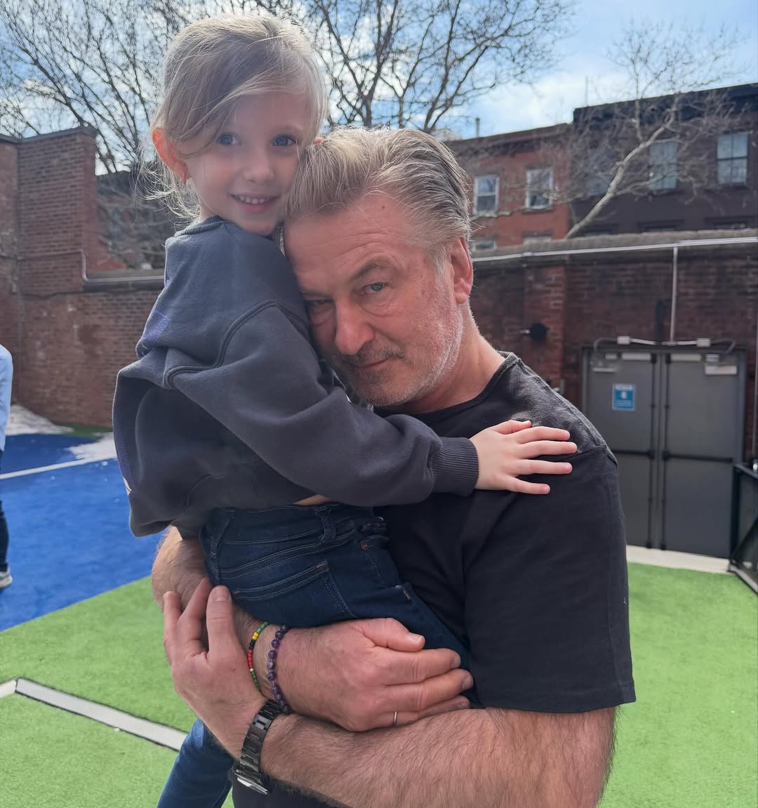 أليك بالدوين