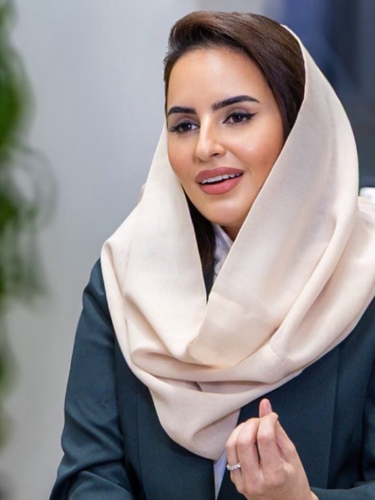 د. ديما اليحيى