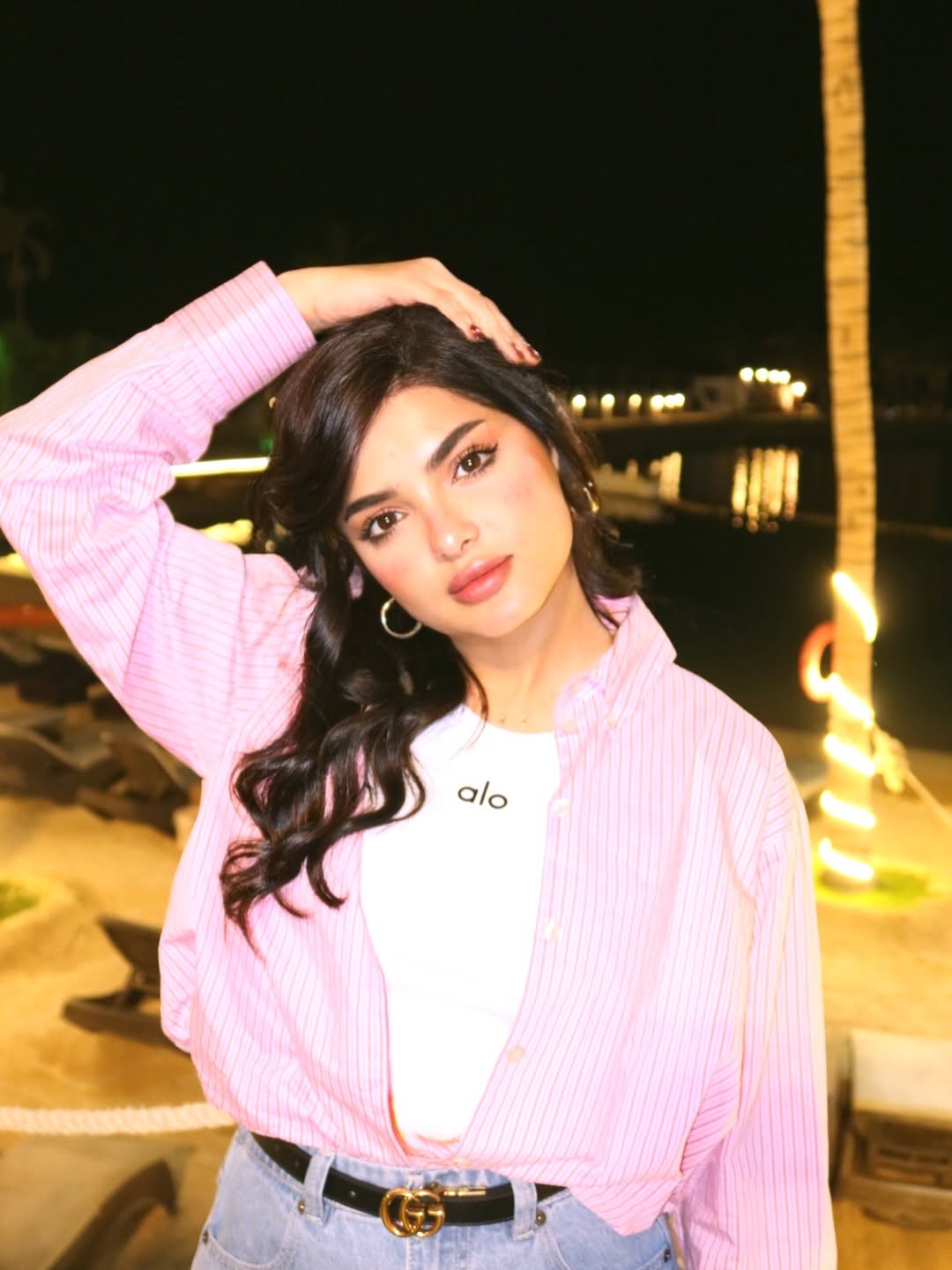 جود السفياني