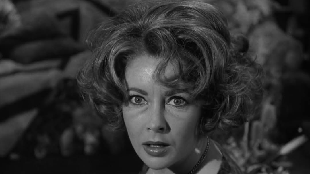 لقطات لإليزابيث تايلور في كليب تايلور سويفت