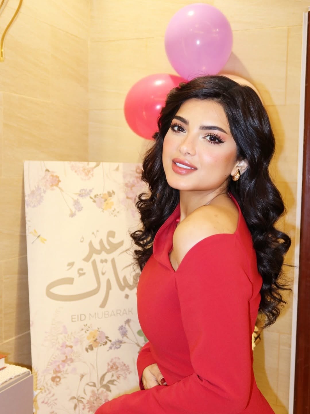 جود السفياني