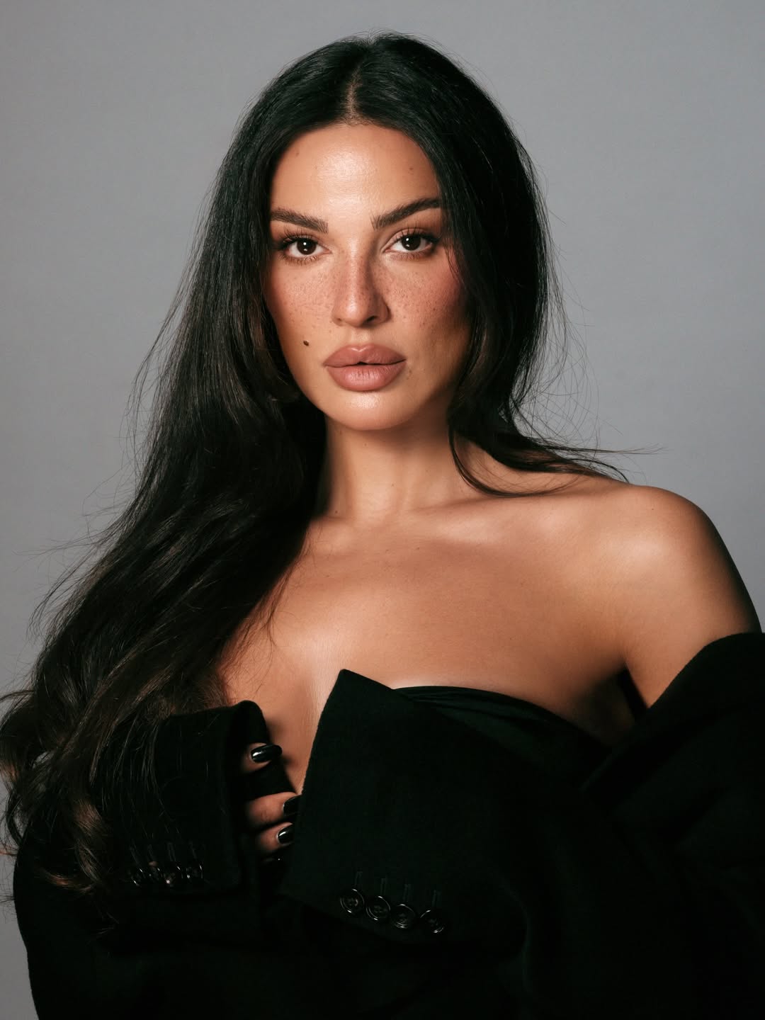 نادين نجيم 
