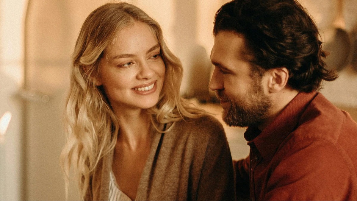 أفضل الطرق للتصرف عندما يتجاهلك رجل برج الحمل