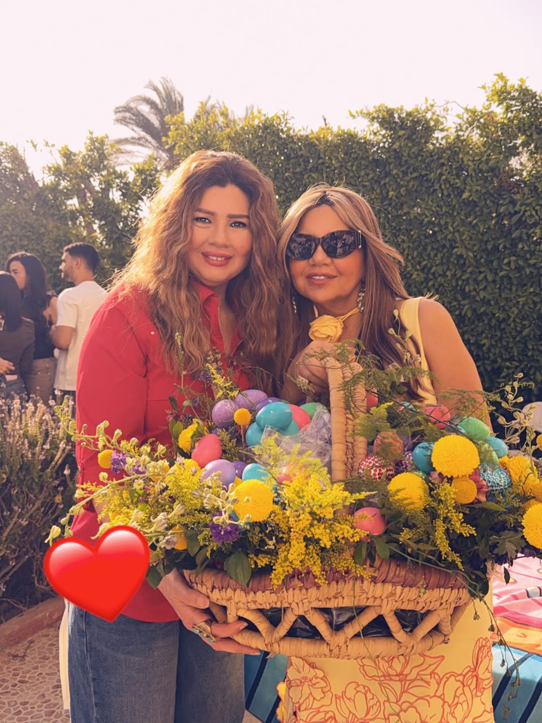 بوسي شلبي ورانيا فريد شوقي