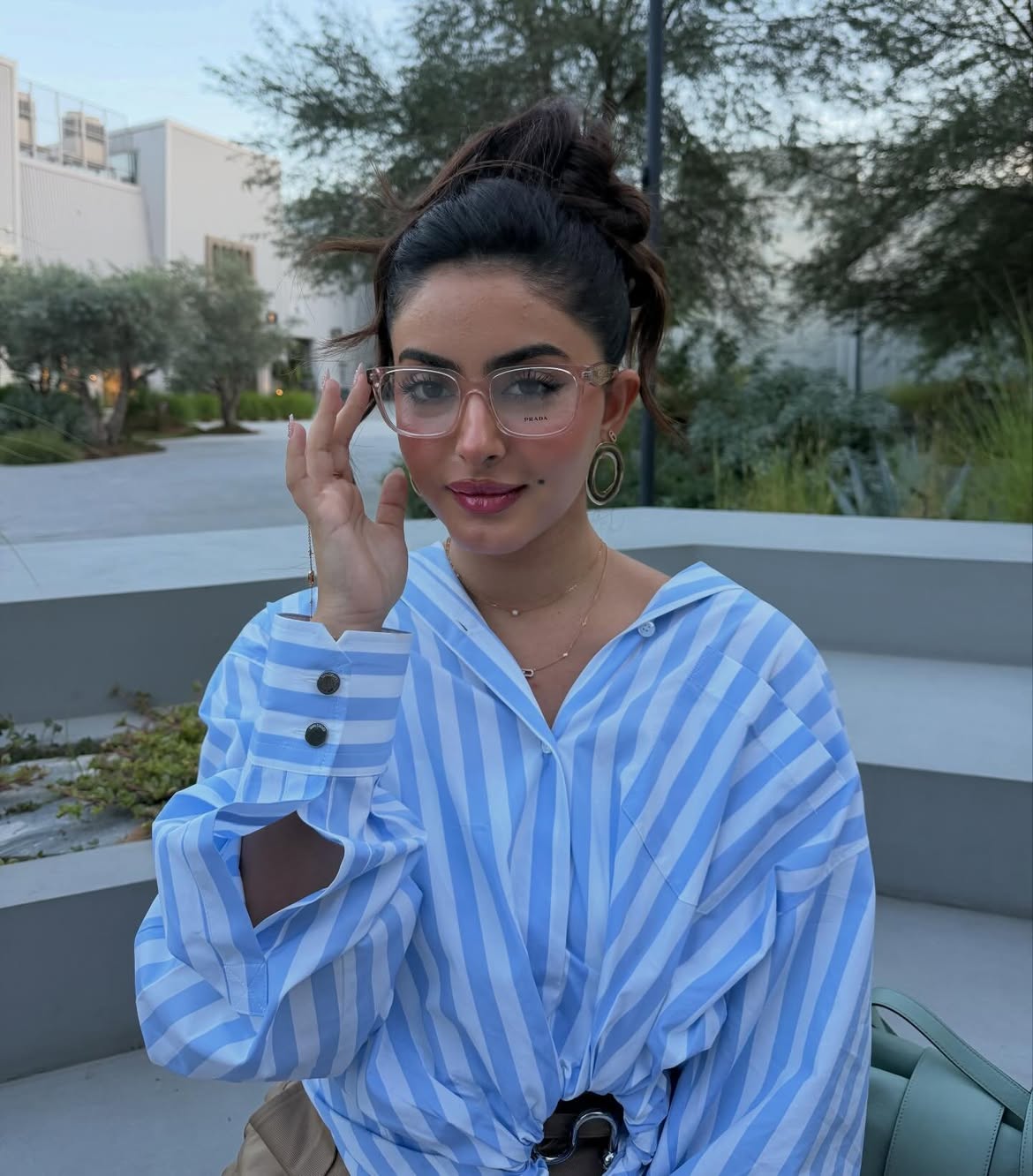 ​  جود عزيز  ​