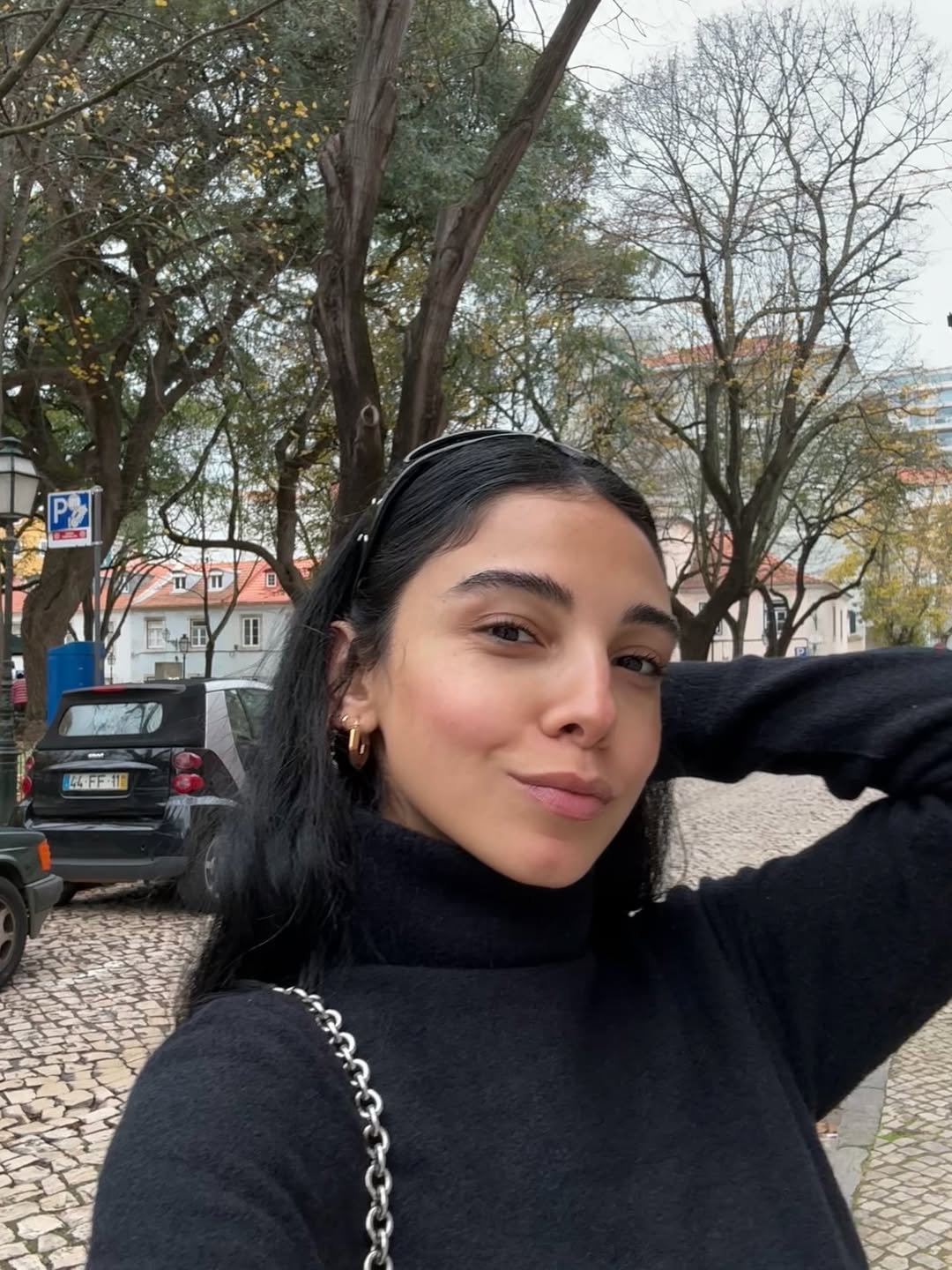 سلمى أبو ضيف 