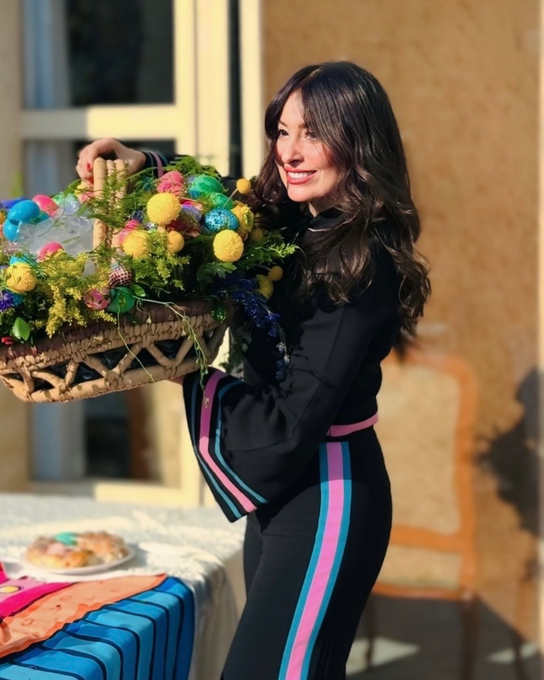 نرمين الفقي
