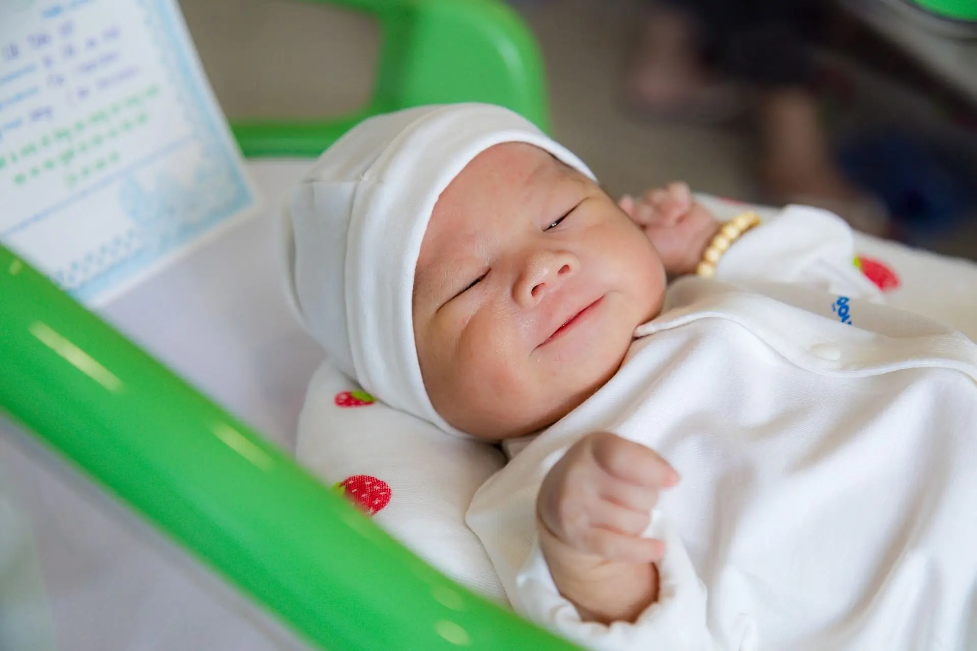 أجمل أسماء أولاد إسلامية ومعانيها