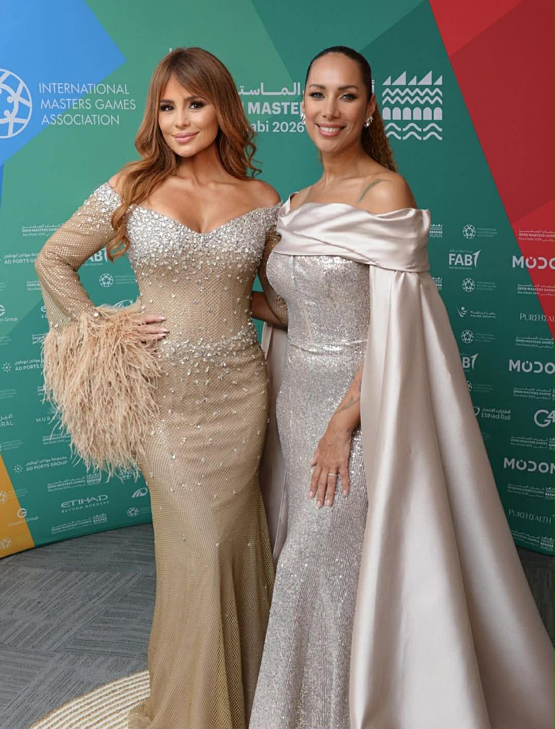 كارول سماحة 