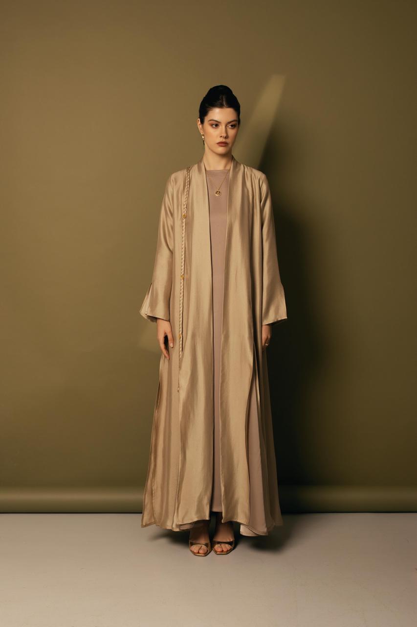 من مجموعةZahra Line ‎