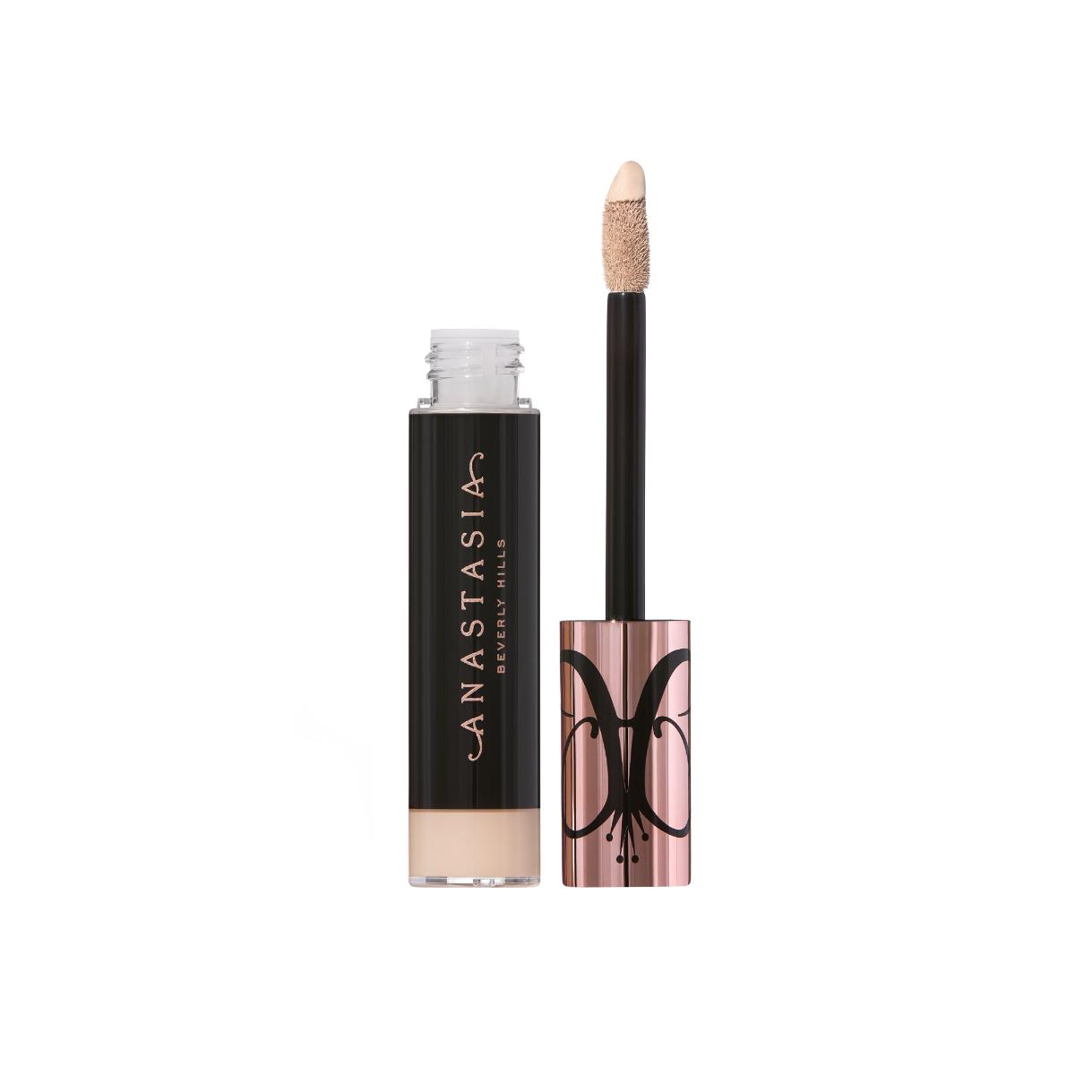 _MAGIC TOUCH CONCEALER
