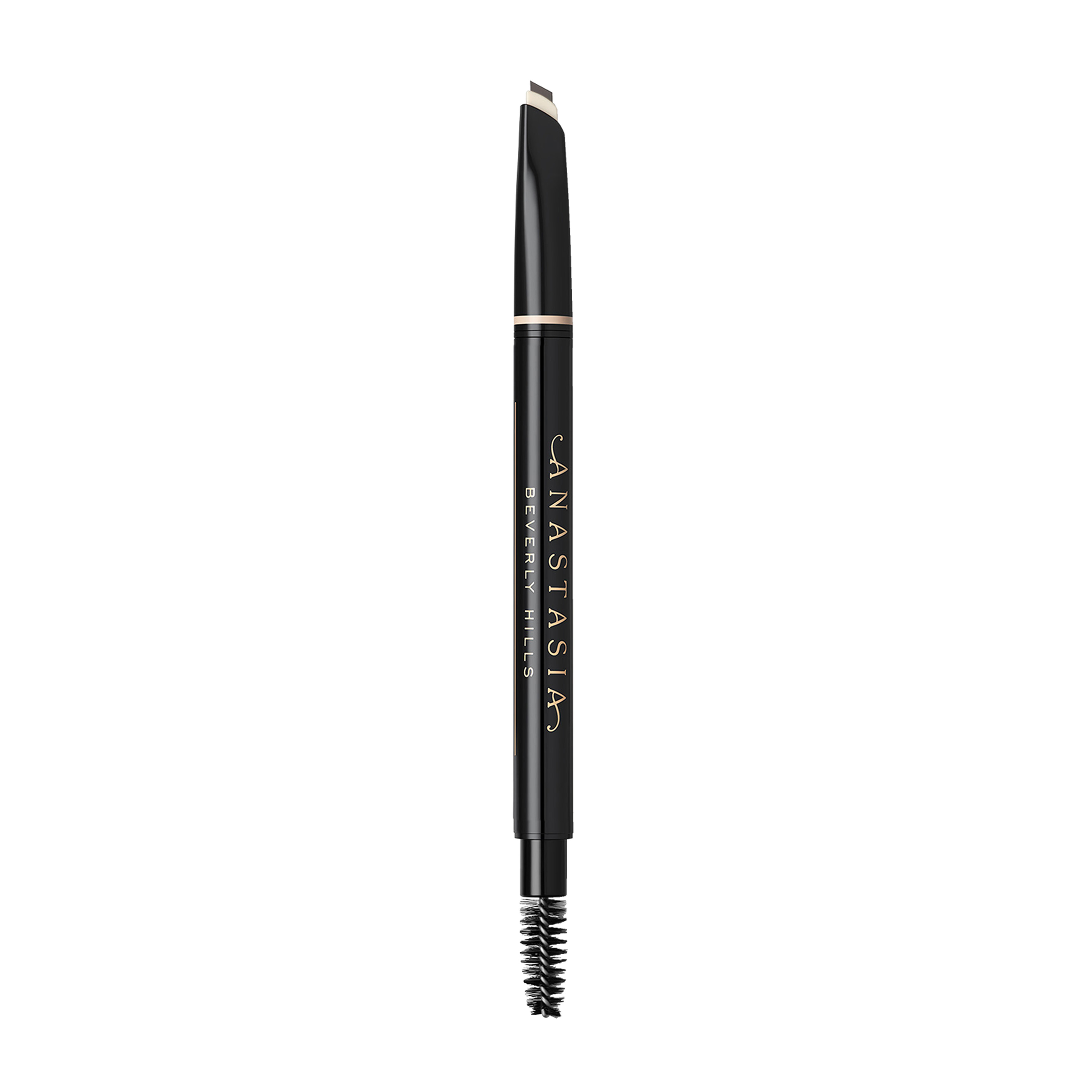 Anastasia Beverly Hills