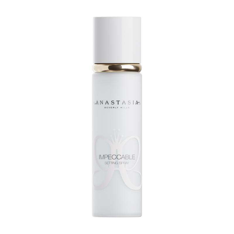 Spray