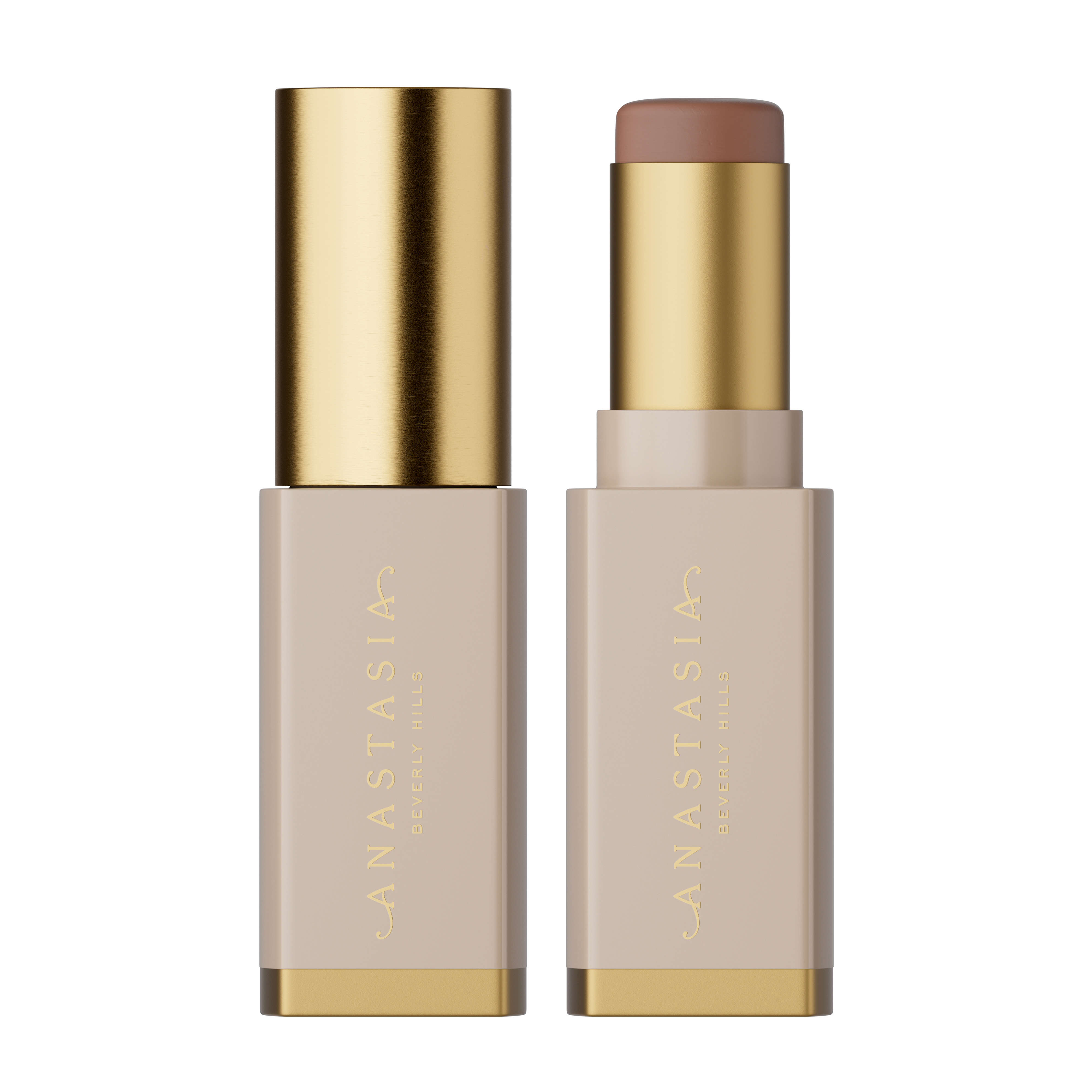 Contour_Stick_Shadow