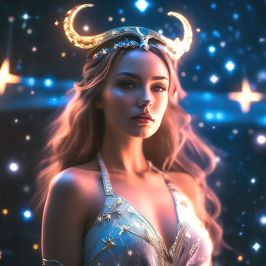 موسم برج الجدي وأثره الإيجابي والسلبي على كل الأبراج الفلكية