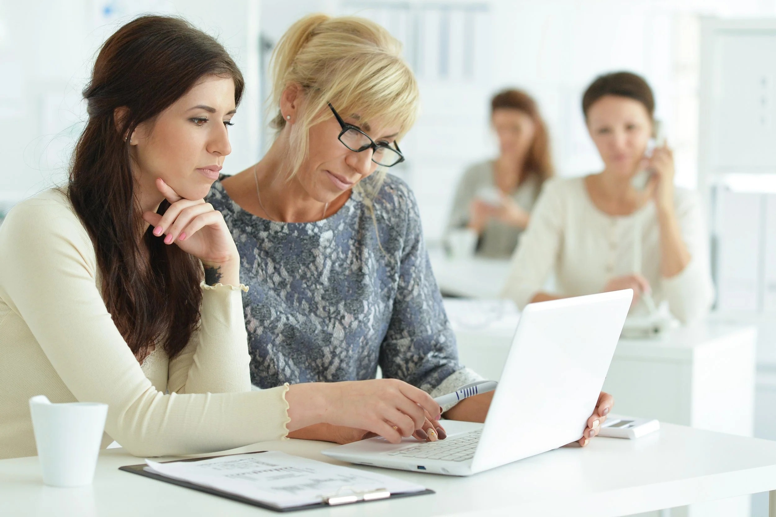 كيفية تحقيق الحرية المالية