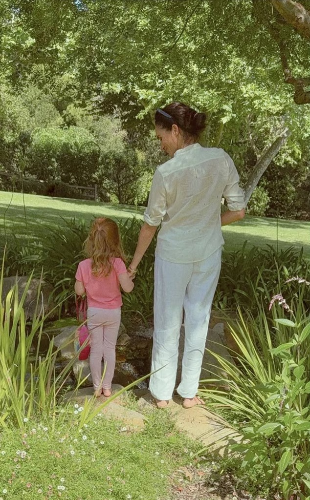 الحياة خلف أسوار مونتيسيتو.. خصوصية مشوبة بالدفء