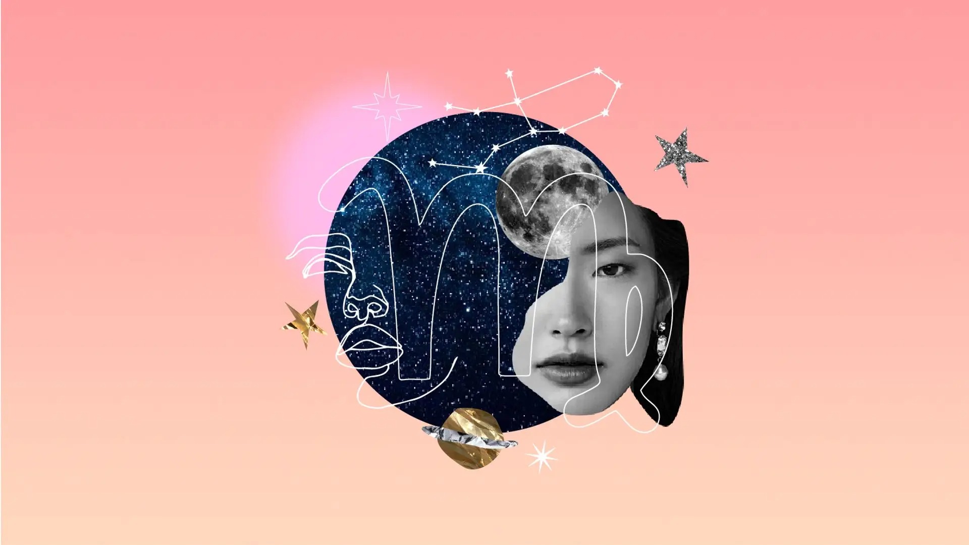 موسم برج العذراء وأثره الإيجابي والسلبي على كل الأبراج الفلكية