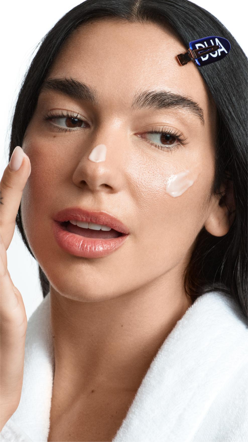 Dua Lipa