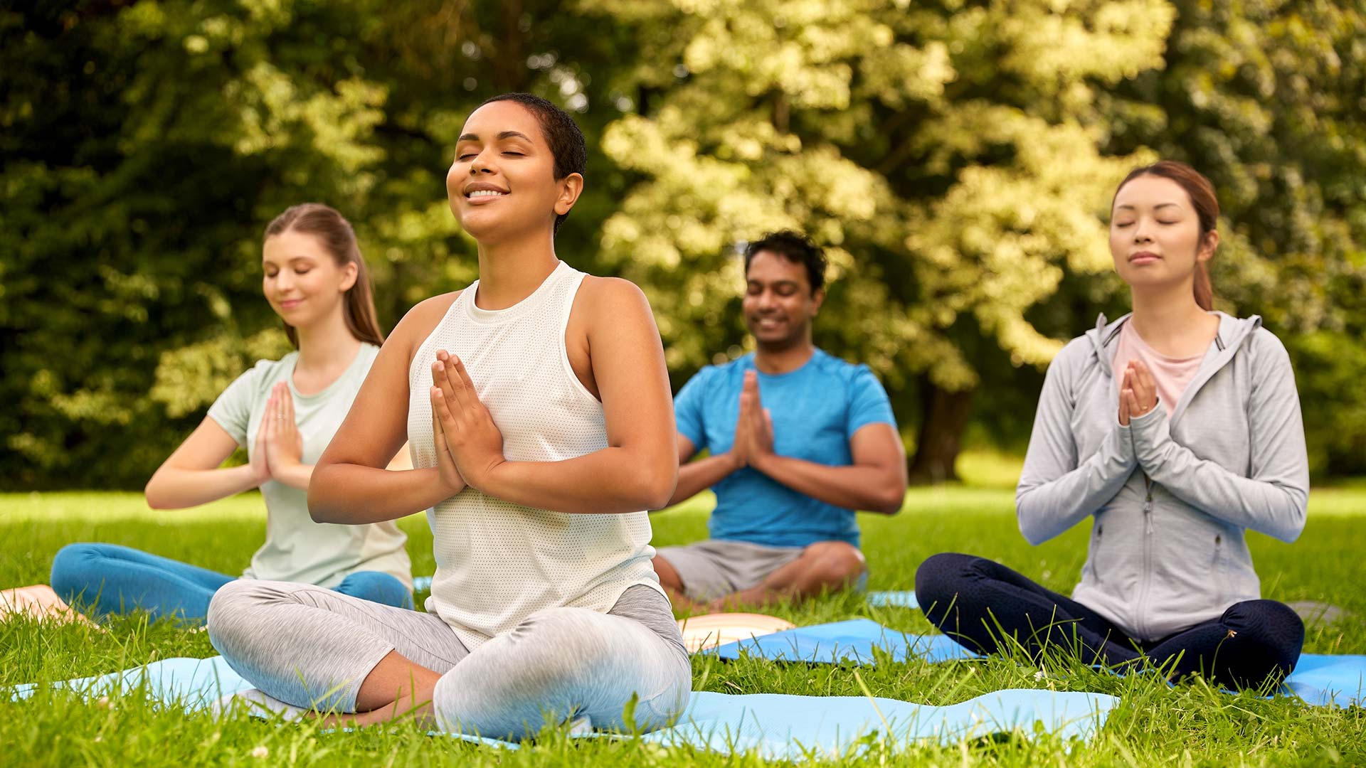 اقتصاد الرفاهية: لماذا يمثل قطاع"Wellness"الفرصة الاستثمارية الأبرز في العقد القادم؟