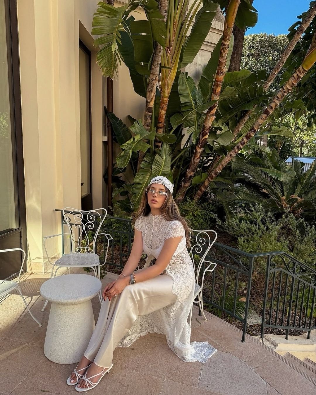 BOHO REVIVAL