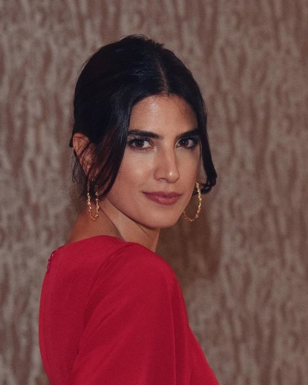  كارمن بصيبص