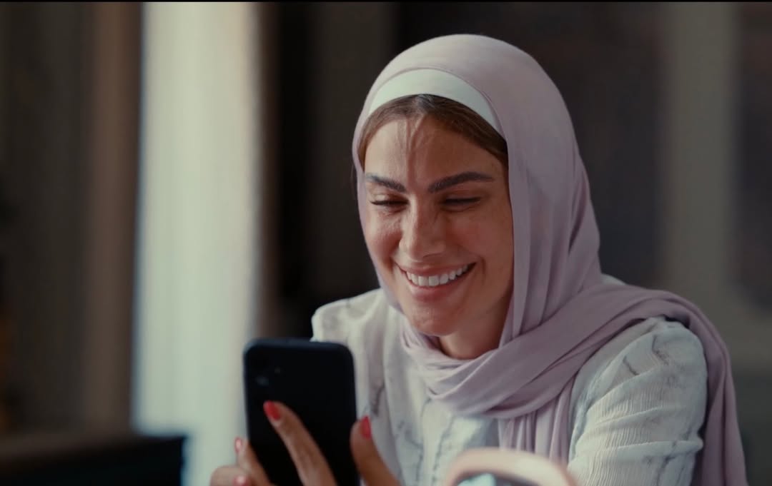 صبا مبارك