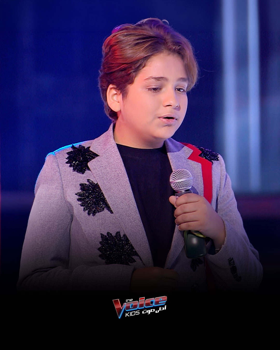 محمد عادل