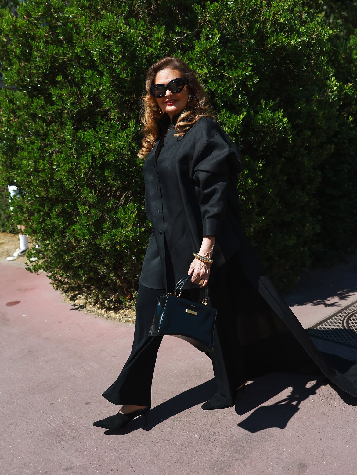 يسرا