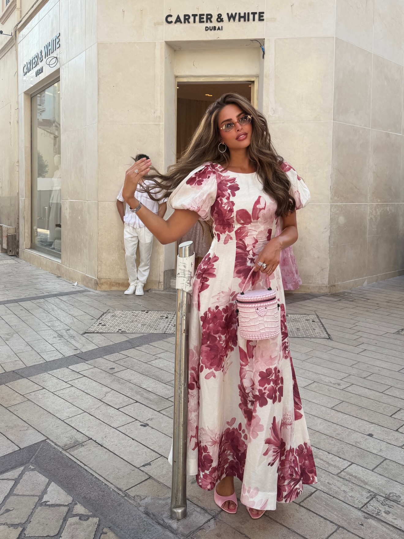فوز الفهد