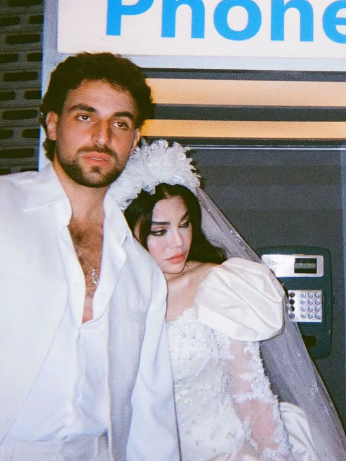 هيفاء وهبي